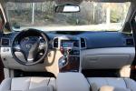 Toyota Venza 2009 года